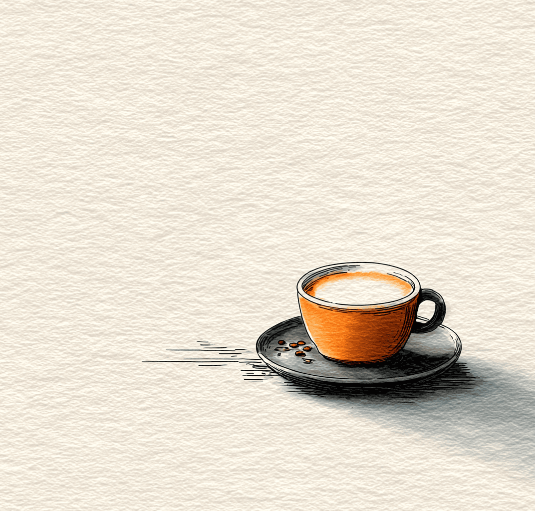 Photo of Jittery Joe's Coffee - UGA Law School