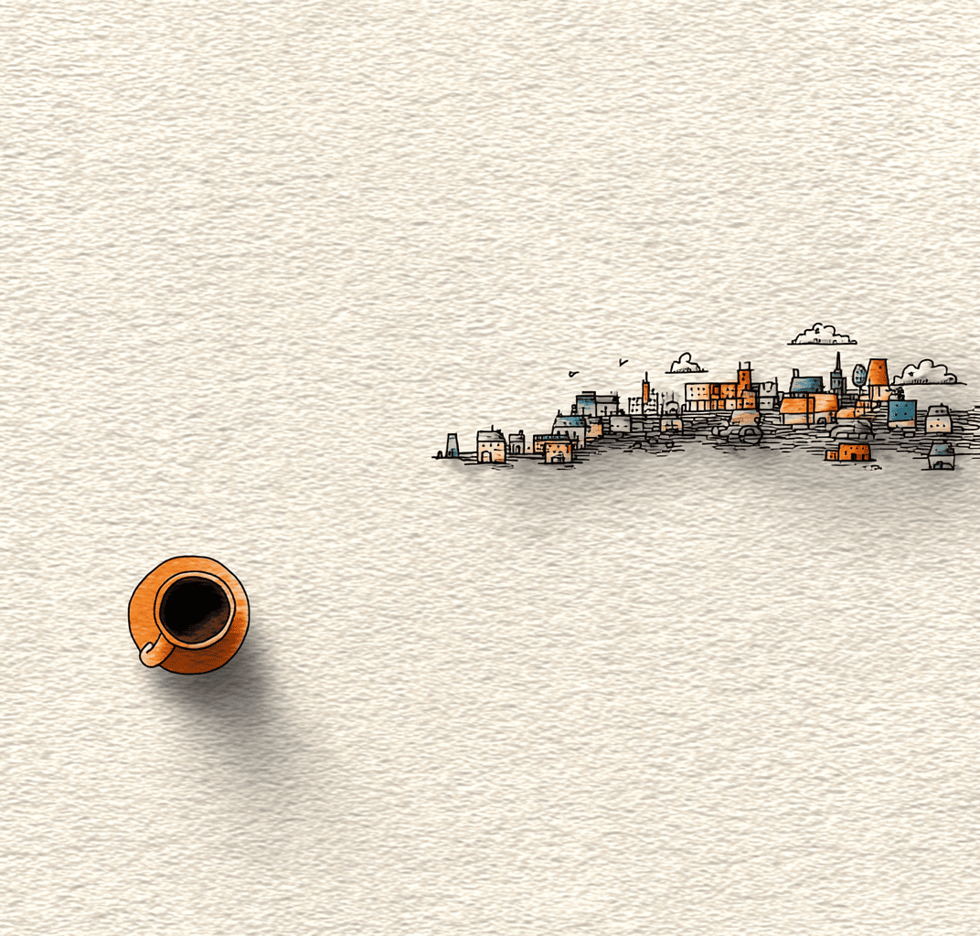 The Ultimate Guide to the Best Places to Work Remotely in 2025